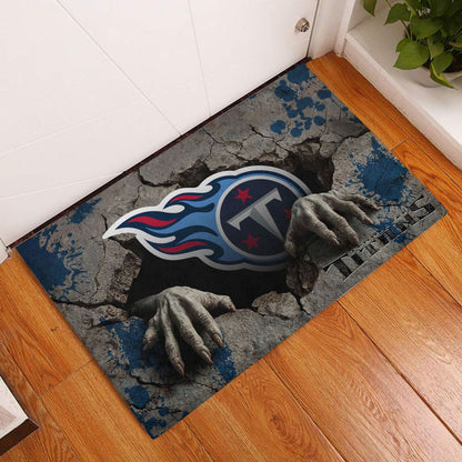 Tennessee Titans VITT2783