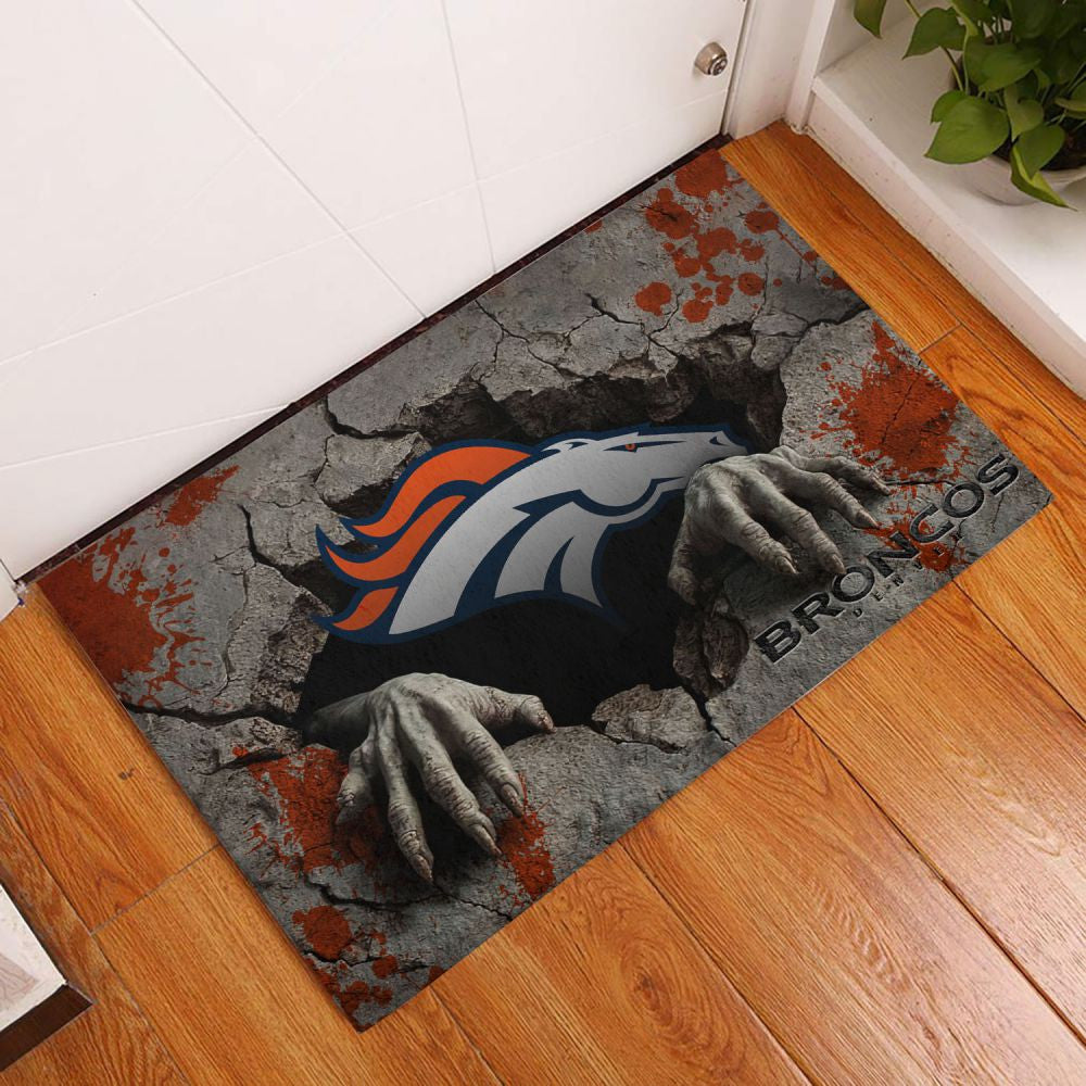 Denver Broncos VITT2762