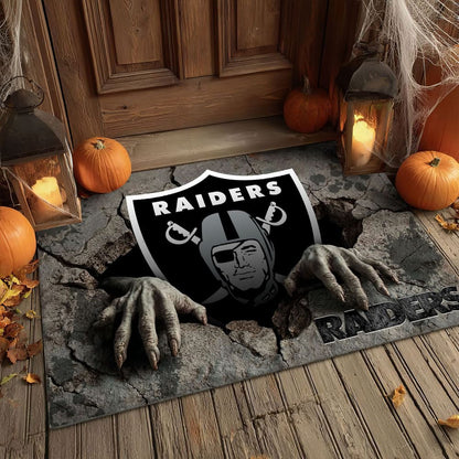 Las Vegas Raiders VITT2769