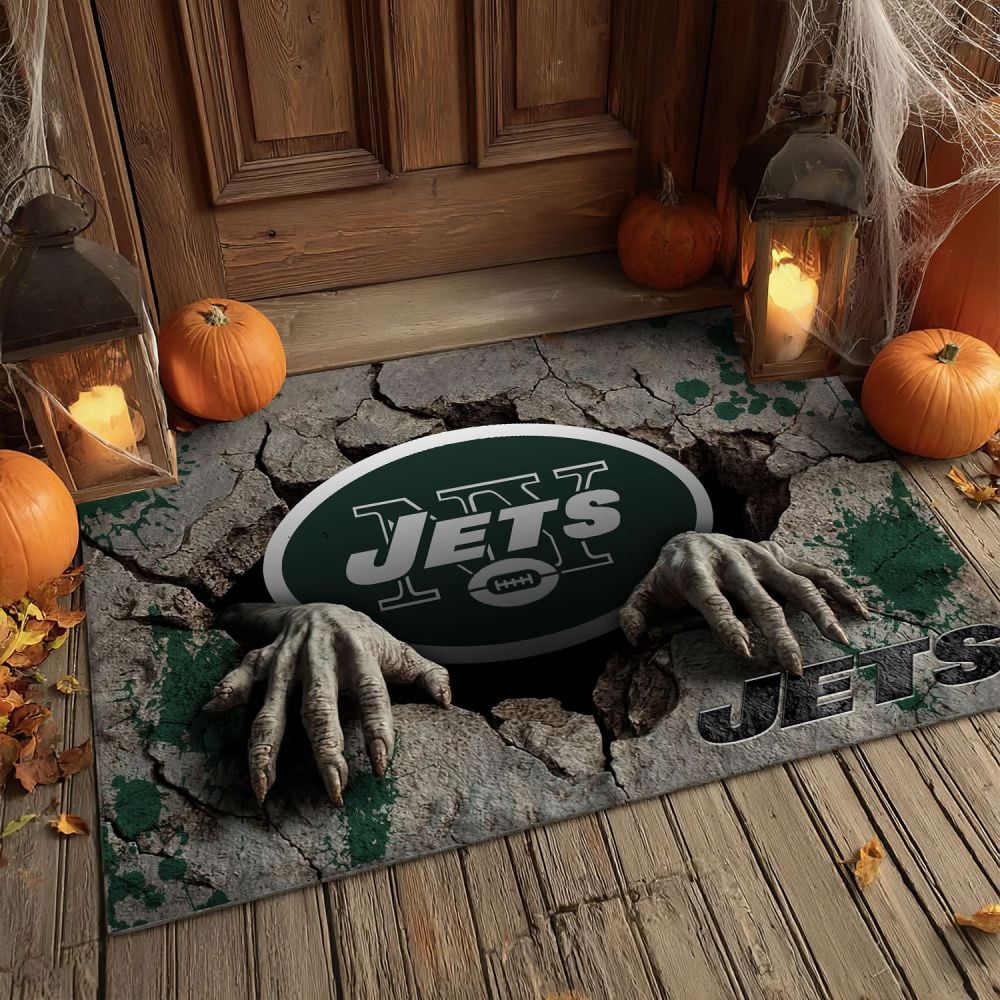 New York Jets VITT2777
