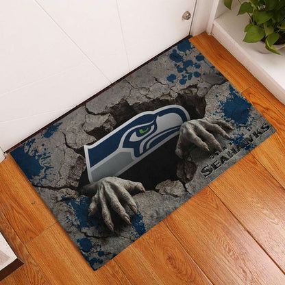 Seattle Seahawks VITT2781