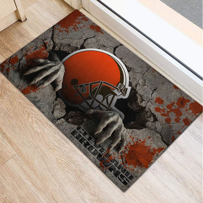 Cleveland Browns VITT2760