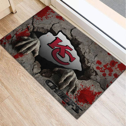 Kansas City Chiefs VITT2768