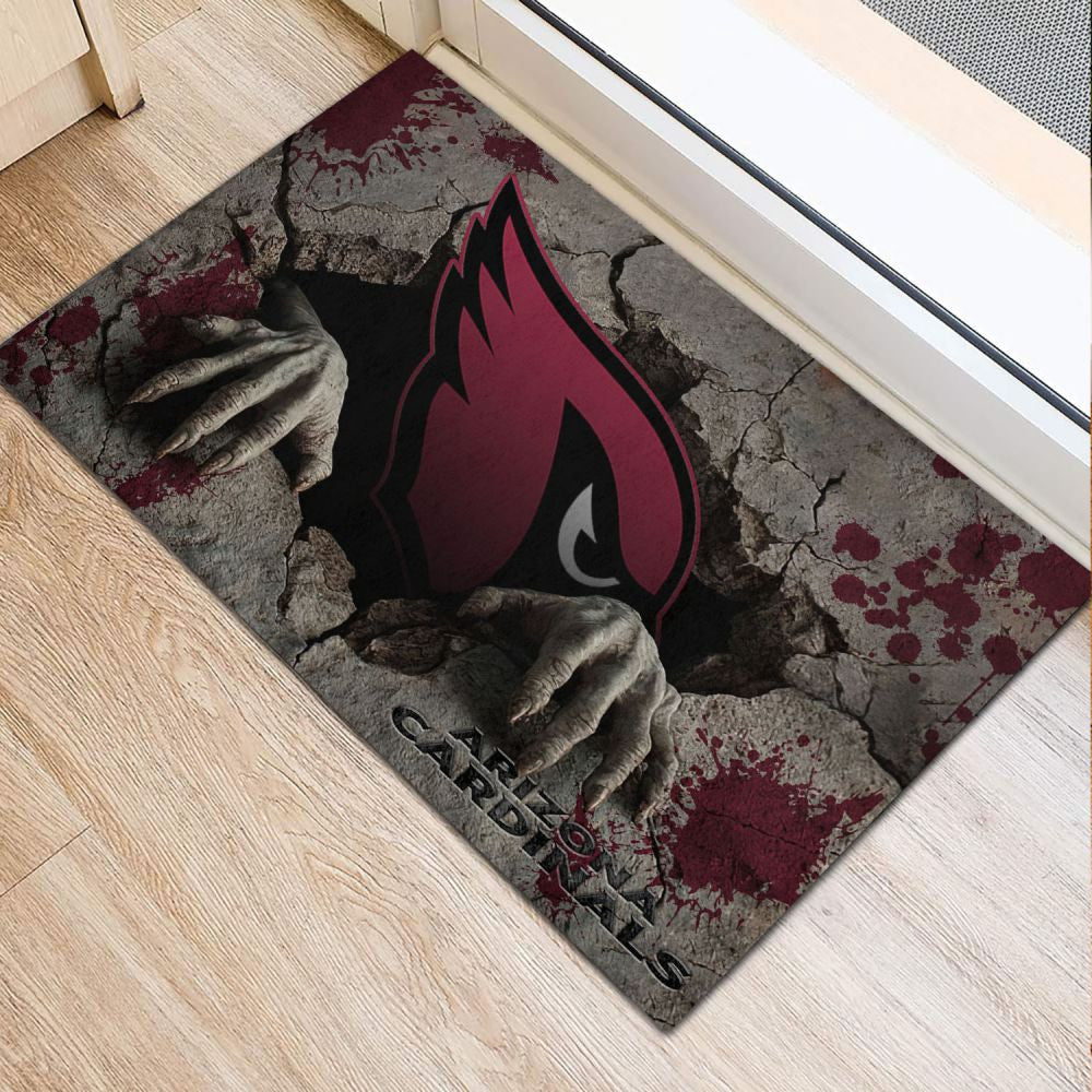Arizona Cardinals  VITT2753