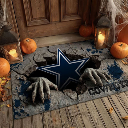 Dallas Cowboys VITT2761