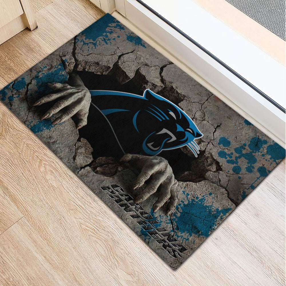 Carolina Panthers VITT2757