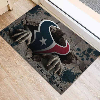 Houston Texans VITT2765