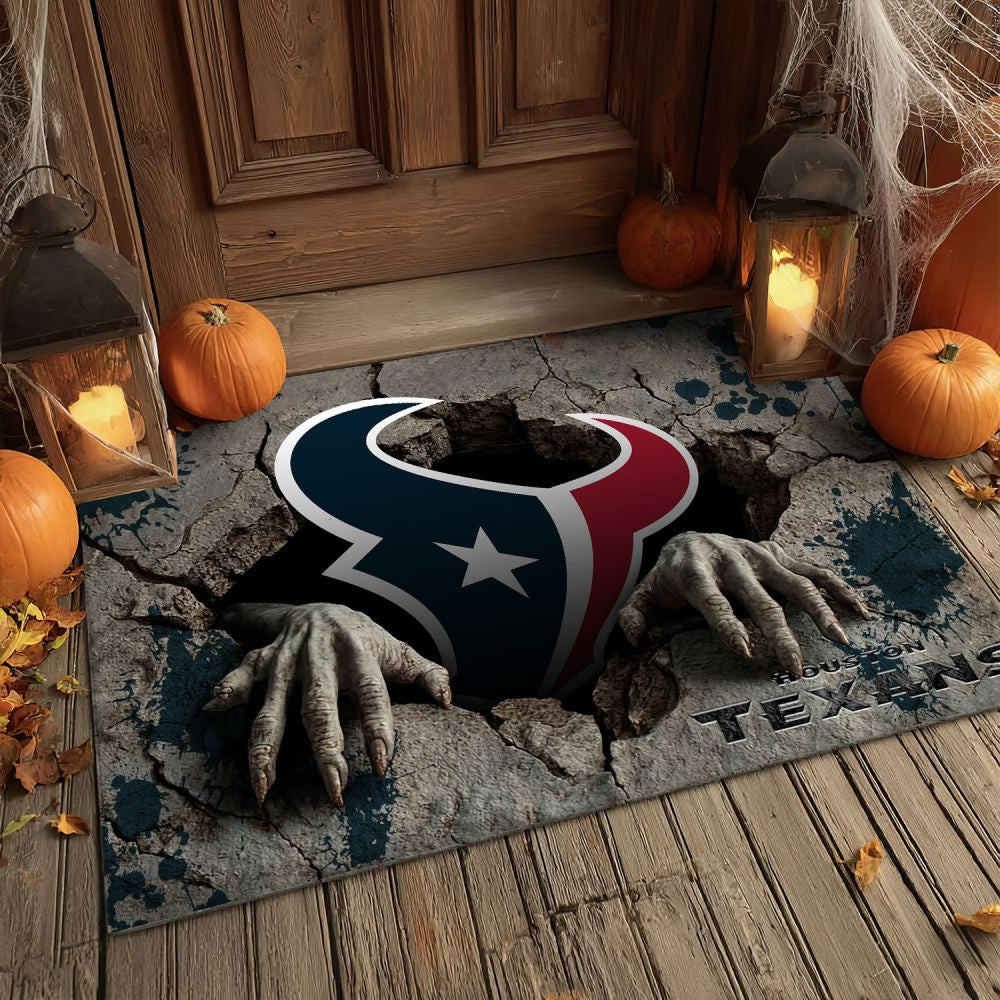 Houston Texans VITT2765