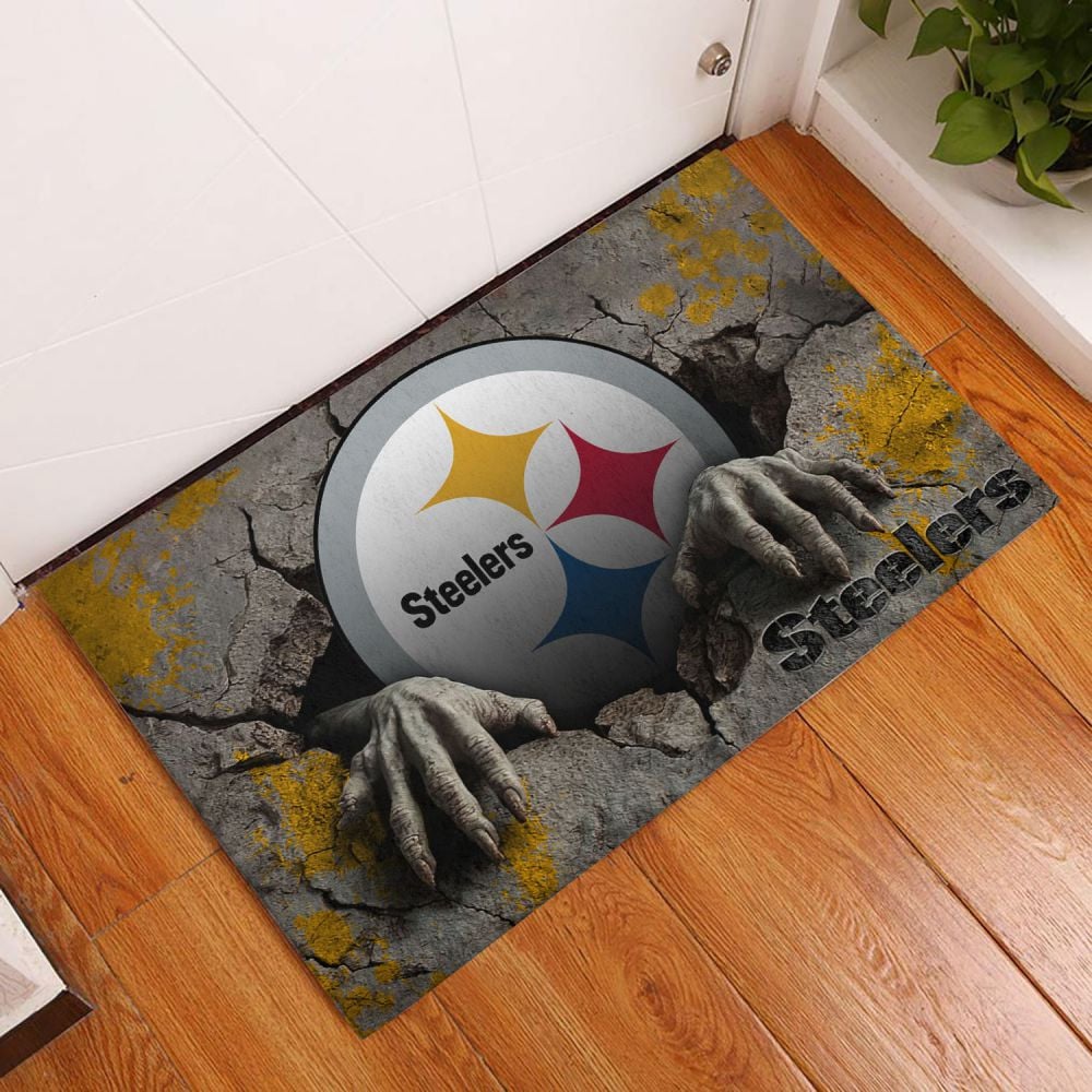 Pittsburgh Steelers VITT2779