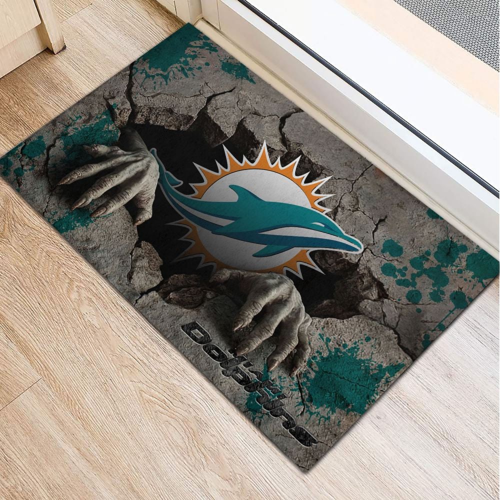 Miami Dolphins VITT2772
