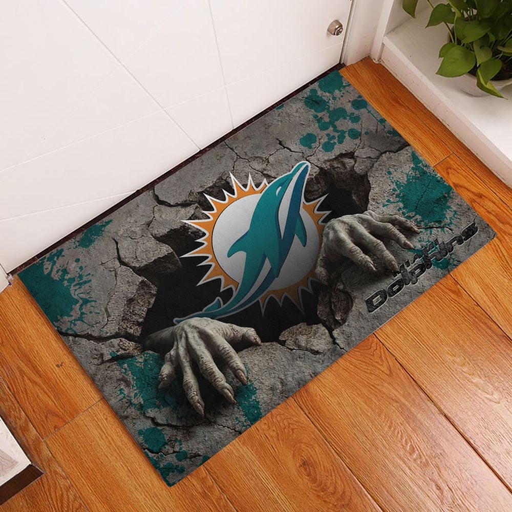 Miami Dolphins VITT2772