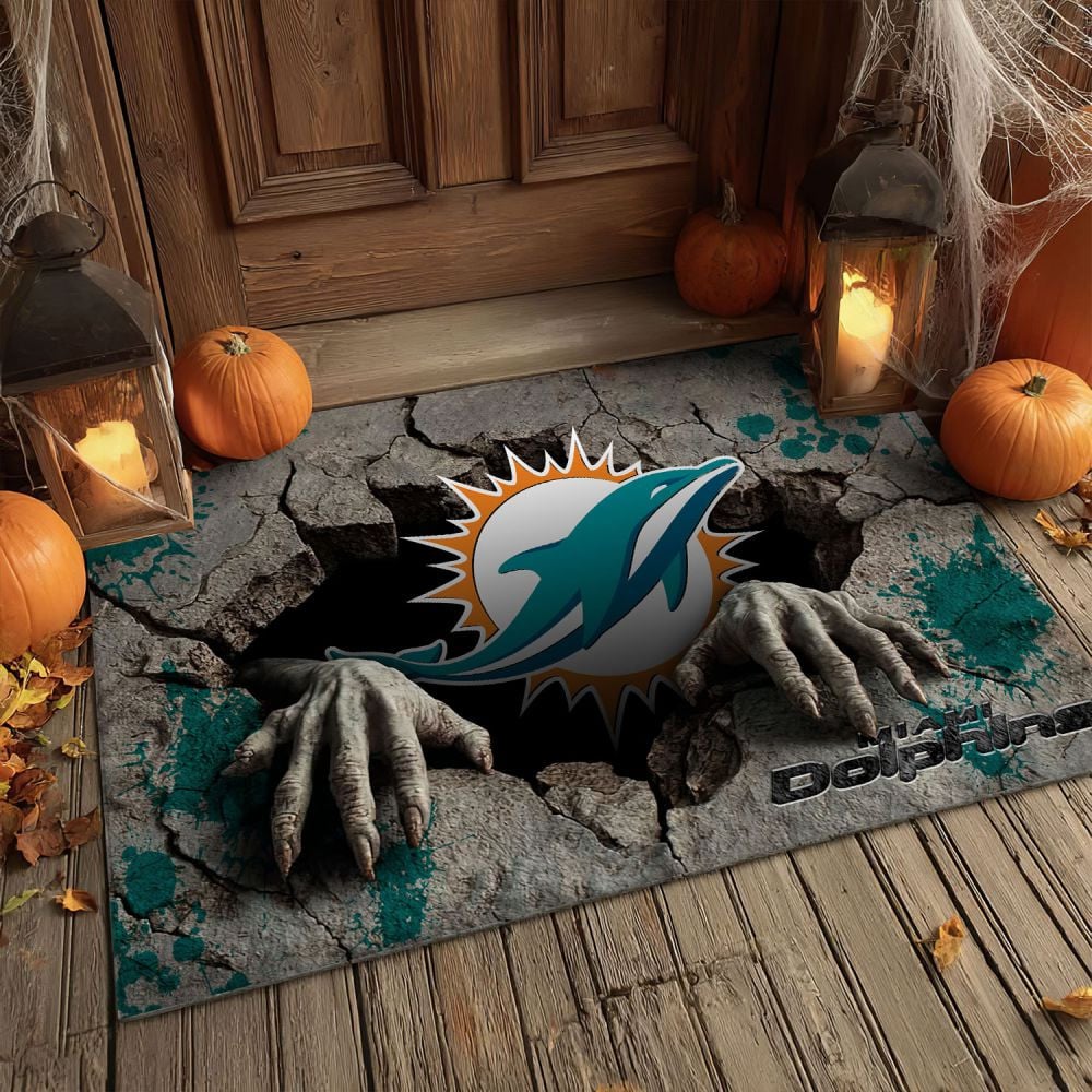 Miami Dolphins VITT2772
