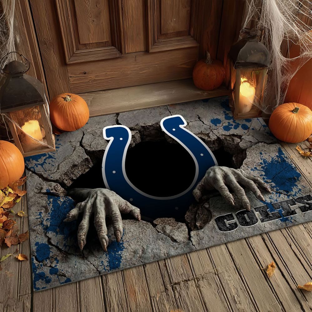 Indianapolis Colts VITT2766