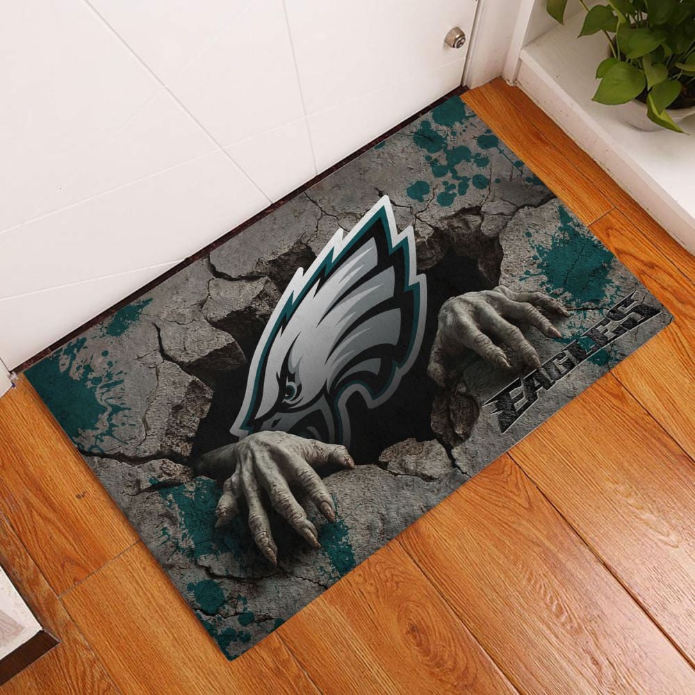 Philadelphia Eagles VITT2778
