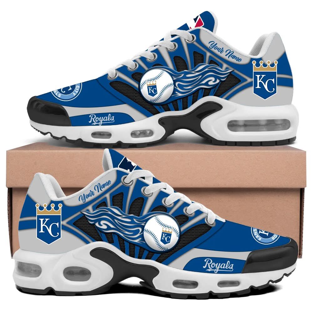 Kansas City Royals | Sport Shoes
