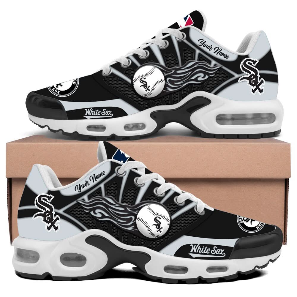 Chicago White Sox | Sport Shoes